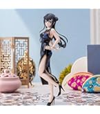 Amazon.co.jp: ANIPLEX+限定 青春ブタ野郎はバニーガール先輩の夢を見