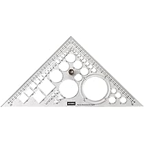 61DOFKHCuxL._AC_UL210_SR210,