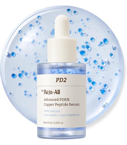 Amazon | フォルマ BODY SPHERE SERUM ボディ用美容液 500ml 業務用