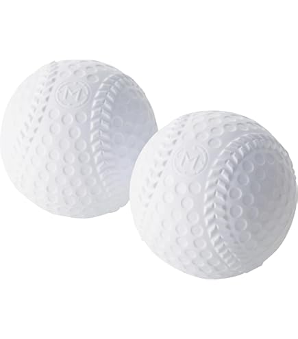 ユニックス(UNIX) トレーニング用スポンジボール(6ケ入り) GE53-83 6g7v4d0 Amazon | ユニックス(UNIX) トレーニング用スポンジボール(6ケ入り