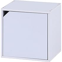 最終処分‼️今だけ1500円引き‼️ナーフ大量セット　即購入⭕️ 71rPxbzIPHL._UF894,1000_QL80_.jpg