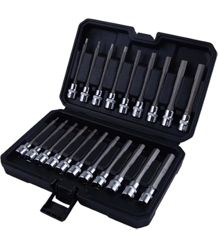 Amazon.co.jp: スナップオン Snap-on 3/8