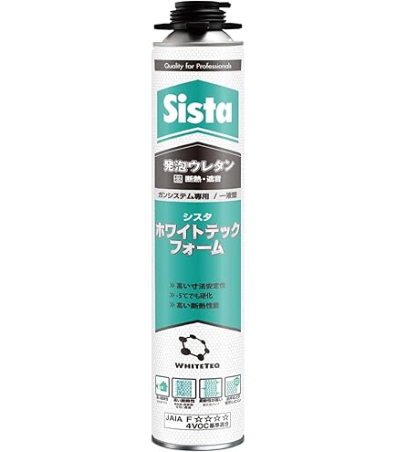 Amazon | アサダ ハンディターボ HT160 | ガストーチ・バーナー