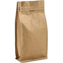 Amazon.co.jp: Niesporek ドリップフィルター コーヒーフィルター 1~2