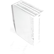 61DOQ6ll9AL._AC_UL210_SR210,