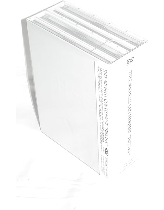 BURNING MOTORS GO LAST HEAVEN II～LAST HE BURNING MOTORS GO LAST HEAVEN【通常盤】 | リリース | THEE