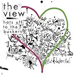 Unbreakable [12 inch Analog]