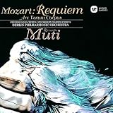 ���[�c�@���g:���N�C�G��