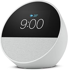 Amazon.co.jp: Echoシリーズとスマートホーム商品合わせ買い