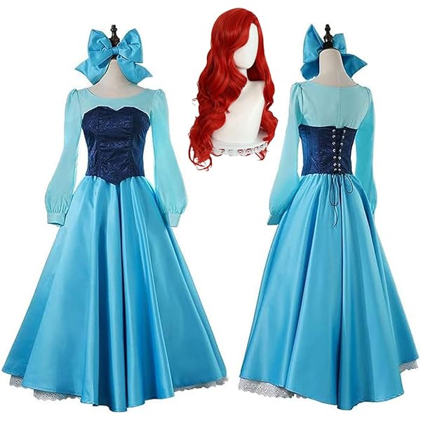 Amazon.co.jp: リトルマーメイド アリエル グリーティング