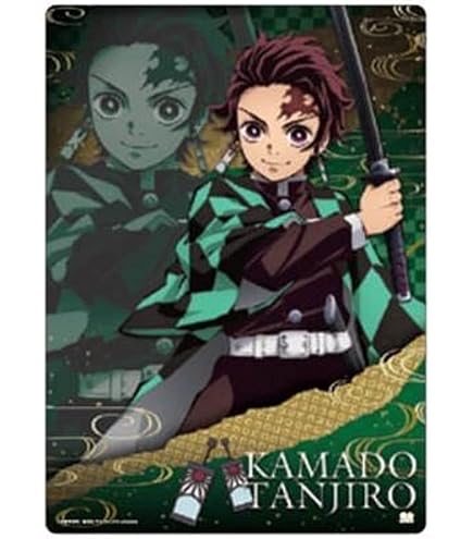 Amazon.co.jp: クリア下敷き 鬼滅の刃 冨岡義勇 : 文房具・オフィス用品