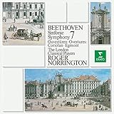 �x�[�g�[���F��:������ ��7�ԁu�R���I�����v���ȁu�G�O�����g�v����