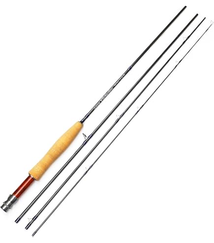 【美品】アキスコ　リグラス　763-6 #3 美品】アキスコ リグラス 763-6 #3 - メルカリ