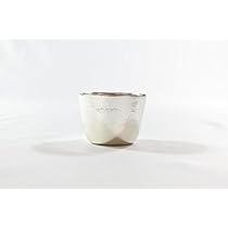 お猪口 ⑮ Amazon.co.jp: DekiTech おちょこ 錫 酒器 猪口 お猪口 とっくり