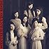 BiSH「GiANT KiLLERS(通常盤)」