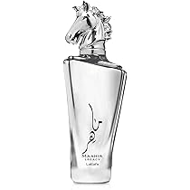 Amazon | 【トラサルディ】トラサルディ ウォモ EDT・SP 100ml