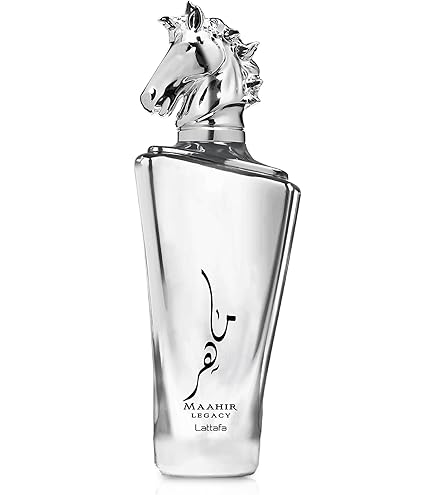 Amazon.co.jp: pisa : ホーム＆キッチン