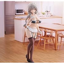 鬼滅の刃　青ブタ　着せ恋　宇崎ちゃんなど美少女フィギュアまとめ売り17点セット Amazon | KADOKAWA KDcolle 宇崎ちゃんは遊びたい！ω 宇崎月