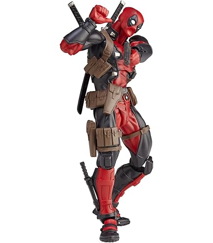 Amazon | 特撮リボルテック048EX トイ・ストーリー ジェシー セピア