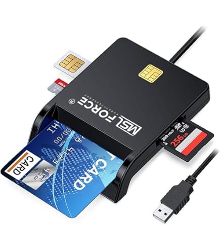 Amazon | USB2-7inRW/I マルチカードリーダーライター(内蔵) | アイ  