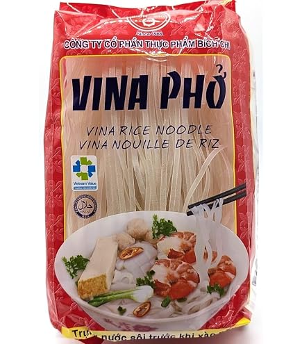 Amazon.co.jp: ロータスブランド カレーフォー 2食入り 【簡単！ 本格
