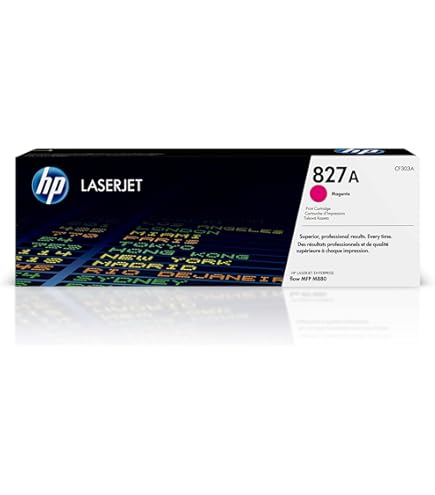 HP 828A イメージドラム 純正 ブラック シアン マゼンタ