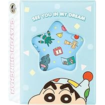 しんちゃんセレクト hade Amazon.co.jp: ティーズファクトリー クレヨンしんちゃん