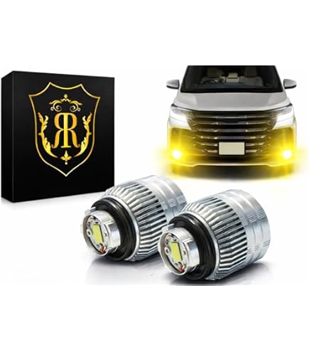 Amazon | 史上最も濃いグリーン 2025年後期モデル ロイヤルガード零