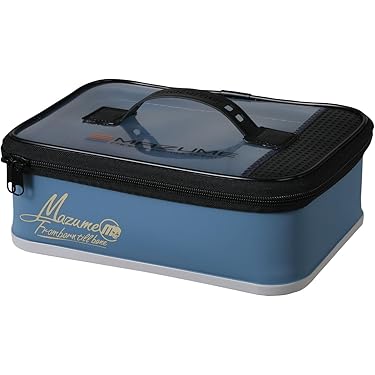 釣り用BOX 楽天市場】釣りの必需品！ 釣り用 道具入れ 万能タックルボックス
