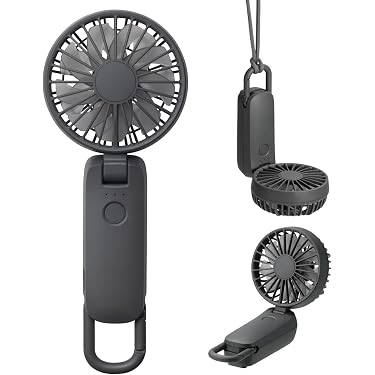 Amazon.co.jp ほしい物ランキング: 携帯扇風機 で、ほしい物リストと