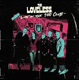 Live At The 100 Club (LP) (Ltd) [Analog]