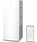 Amazon | ダイキン MCK70X-W [ホワイト] | ダイキン | 空気清浄機 通販