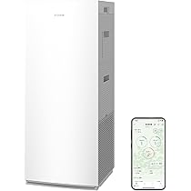 ★ジモティ割あり★ DAIKIN 空気清浄機  22年製 動作確認／クリーニング済み MT176 Amazon.co.jp: Daikin [2026 Model] Humidifying Air Purifier MCK706A