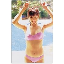 最終価格　超希少綾瀬はるか水着非売品特大ポスター 最終価格 超希少綾瀬はるか水着非売品特大ポスター - メルカリ
