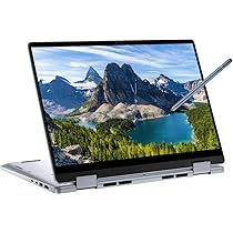 即*★様 DELL パソコン　i7 7世代 61DP8GNncmL._AC_UL210_SR210,