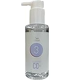 Amazon | イルミナCCヴェール ルミナススプレー 185ml トリートメント