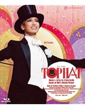 【限定価格】ブロードウェイ・ミュージカル NICE WORK IF… Amazon.co.jp: 花組梅田芸術劇場公演 ブロードウェイ