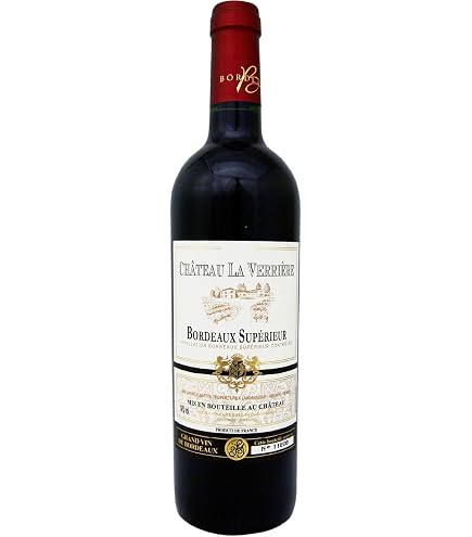 Amazon.co.jp: ラ ピウマ キャンティ 750ml[赤ワイン ミディアムボディ