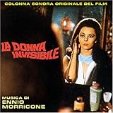 ���E�h���i�E�C�����B�W�u��