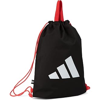 adidas drawstring bag singapore