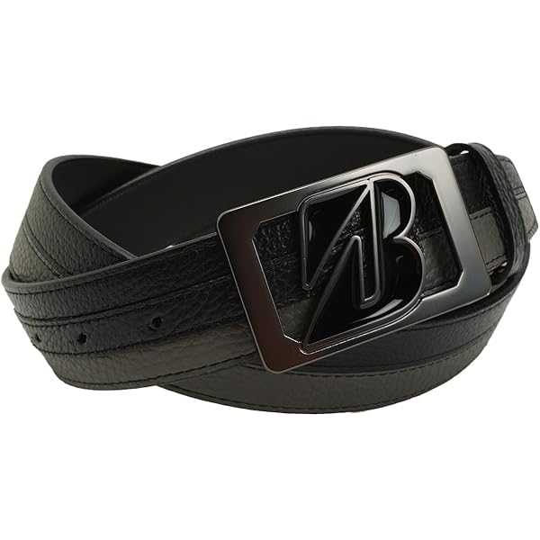 Amazon | ブリヂストン BRIDGESTONE ゴルフアクセサリー メンズ プロ