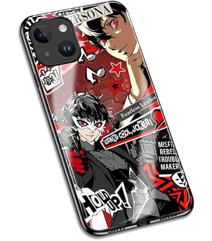 メタルギア　iPhone スマホケース メタルギアソリッドV グラウンド・ゼロズ iDROID型iPhoneケース