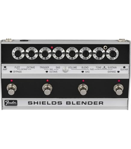 Amazon.co.jp: Roland ローランド GK-3 ギター用ディバイデッド