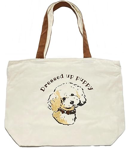 Amazon.co.jp: デニム ショルダーバッグ ファスナー付/内ポケット外