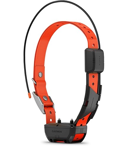 Amazon.co.jp: Garmin Alpha 300 ハンドヘルド アドバンスド