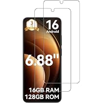 Amazon | 【SIMフリー・技適認証済】Blackview Wave10C スマホ 日本版