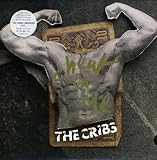 Cheat on Me [7 inch Analog]