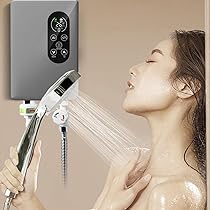 給湯器　インスタント　簡易 compass1710749004.jpg