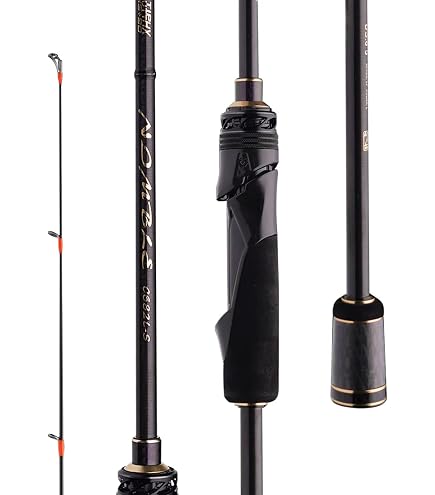 Amazon | PURELURE NEW LUBINA PRO シーバスロッド ショア