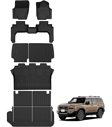 Amazon | [自動車整備士監修] CRAFT WORKS (クラフトワークス